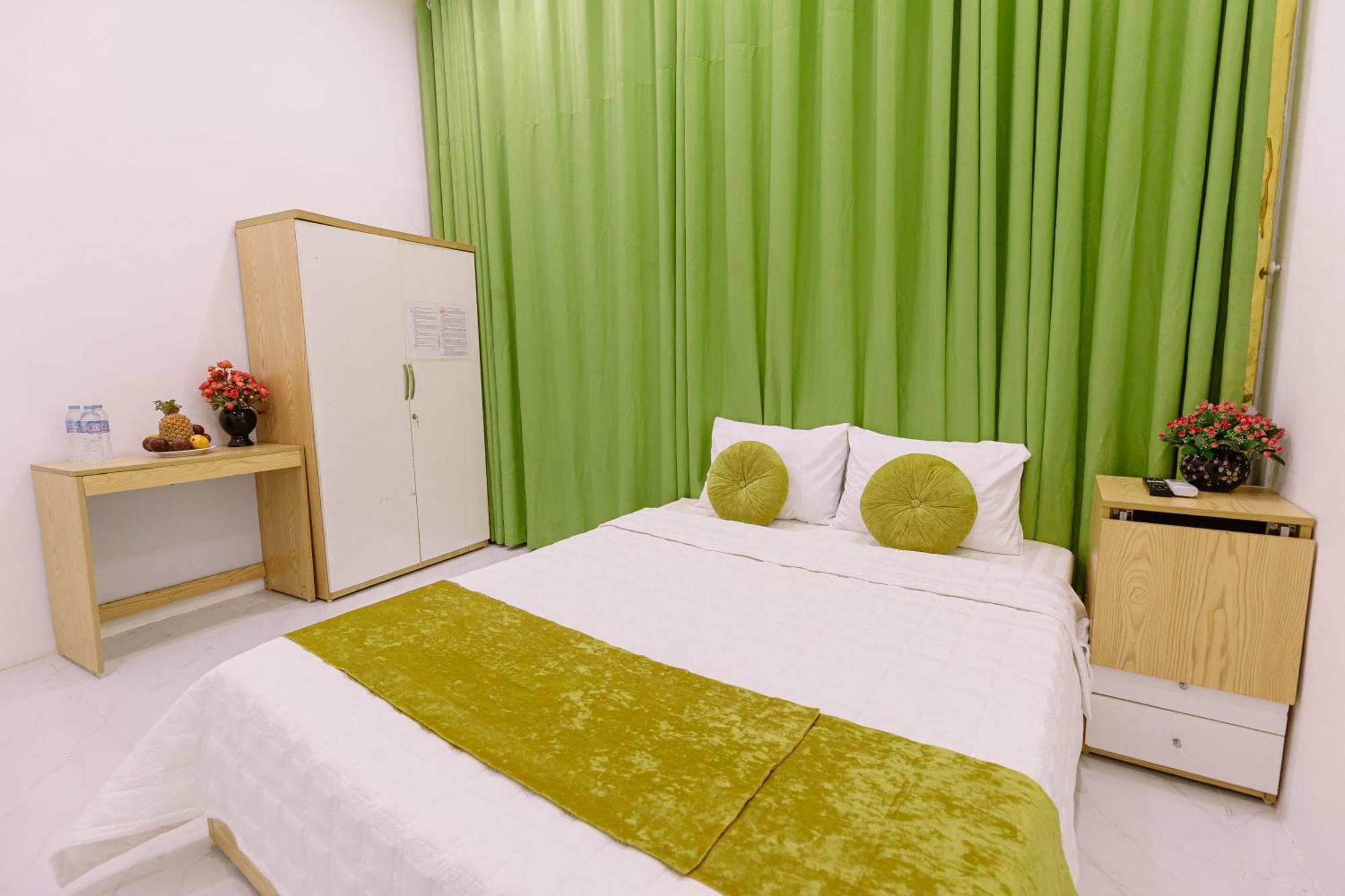 Golden Diamond Hotel Ханой Экстерьер фото
